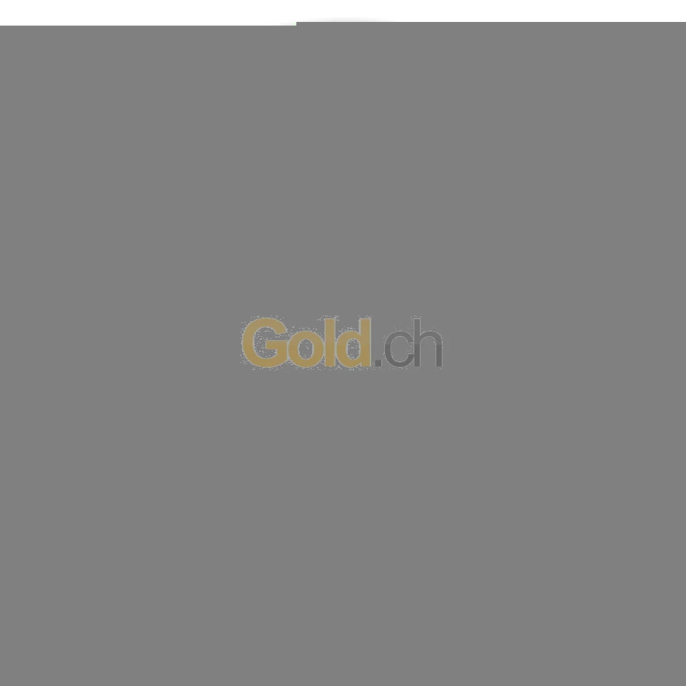 Les pièces d'or comparateur de prix Acheter Krugerrand en or