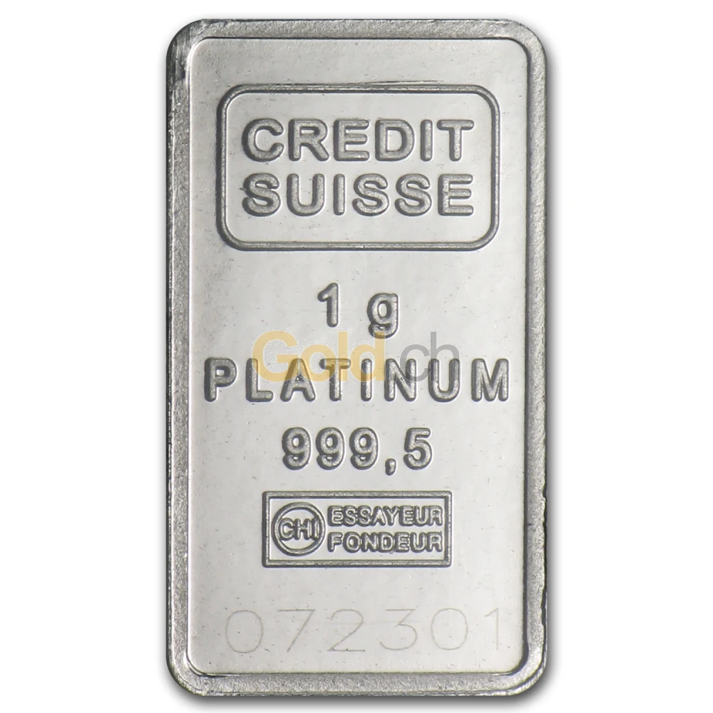 Lingot De Nickel 1 Gramme – 99,9% Pur – Pour Collection Tableau Périodique – Métal élément