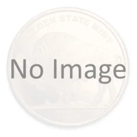 Ascension Island Acheter des pièces de cuivre