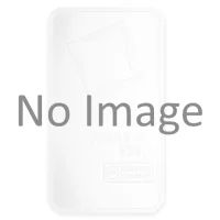 2 Gramm Acheter des lingots de platine