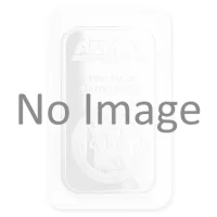 Tablettes d’argent 10 x 1g Acheter des tablettes d`argent
