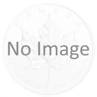 Crypto Argent Acheter des pièces d'argent