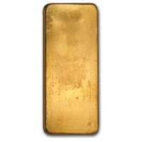 1 kilogramme Acheter des lingots d'or