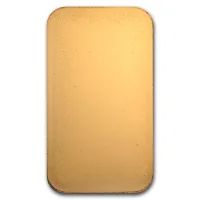 20 grammes Acheter des lingots d'or