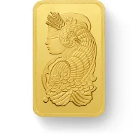 50 grammes Acheter des lingots d'or