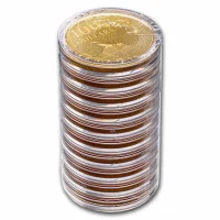 Beneath the Southern Skies Acheter des pièces d'or