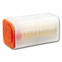 Buffalo Acheter des pièces d'or