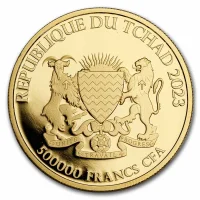 Bull and Bear Acheter des pièces d'or
