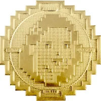 Crypto Vreneli Acheter des pièces d'or