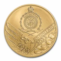 Czech Lion Acheter des pièces d'or