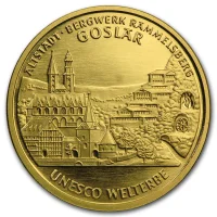 Goslar (2008)