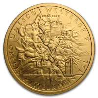 Oberes Mittelrheintal (2015)