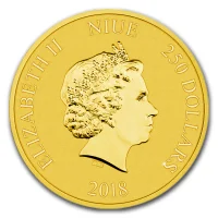 Disney - Oncle Picsou Acheter des pièces d'or