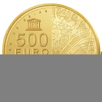 Valeurs de la République en or Acheter des pièces d'or