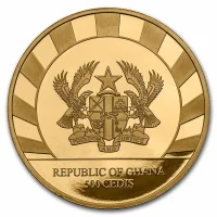 Giants of the Ice Age Acheter des pièces d'or