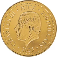 Gold Phoenix Acheter des pièces d'or