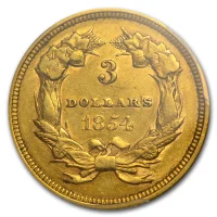 Indian Princess Head Acheter des pièces d'or