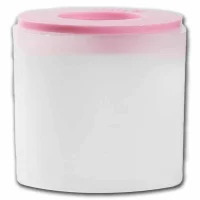 Krugerrand Acheter des pièces d'or