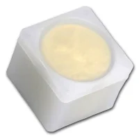 Libertad Acheter des pièces d'or