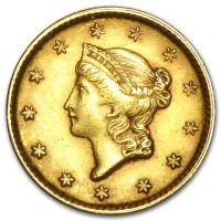 Double Eagle Liberty Head Acheter des pièces d'or