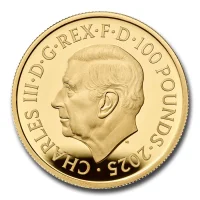 Lunar série Royaume-Uni Acheter des pièces d'or