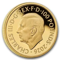 Music Legends Acheter des pièces d'or