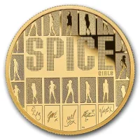 Music Legends Acheter des pièces d'or