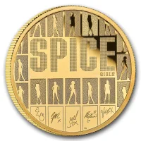 Music Legends Acheter des pièces d'or