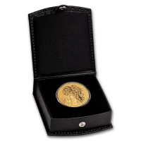 Rwanda African Ounce Acheter des pièces d'or