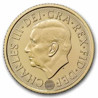 Souverain Acheter des pièces d'or