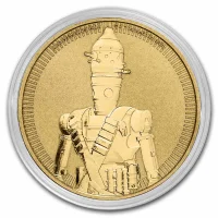 Star Wars Acheter des pièces d'or