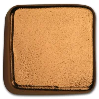 2 onces Acheter des lingots de cuivre