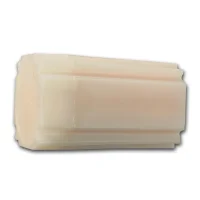 Buffalo Acheter des pièces de cuivre