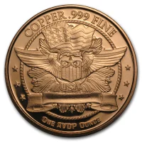 Maple Leaf Acheter des pièces de cuivre