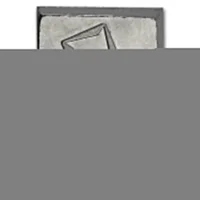 1 gramme Acheter des tablettes de lingots en palladium