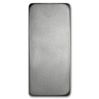 1 kilogramme Acheter des tablettes de lingots en palladium