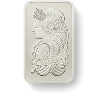 10 grammes Acheter des tablettes de lingots en palladium
