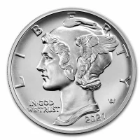 American Eagle Acheter des pièces en palladium