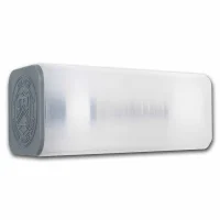 American Eagle Acheter des pièces en palladium