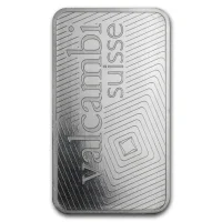 1 once Acheter des lingots de platine