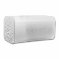 American Eagle Acheter des pièces de platine