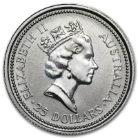 Koala Acheter des pièces de platine