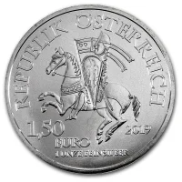 825 Jahre Münze Wien Acheter des pièces d'argent