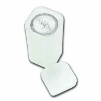 Kangourou Australien (Perth Mint) Acheter des pièces d'argent