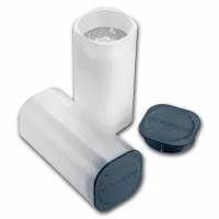 Beneath the Southern Skies Acheter des pièces d'argent