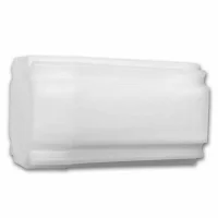 Îles Cook Acheter des pièces d'argent