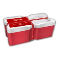 Disney Acheter des pièces d'argent