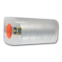 Araignée à toile entonnoir d'Australie Acheter des pièces d'argent