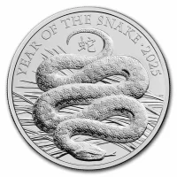 Lunar série Royaume-Uni Acheter des pièces d'or