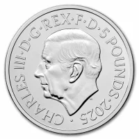 Music Legends Acheter des pièces d'argent